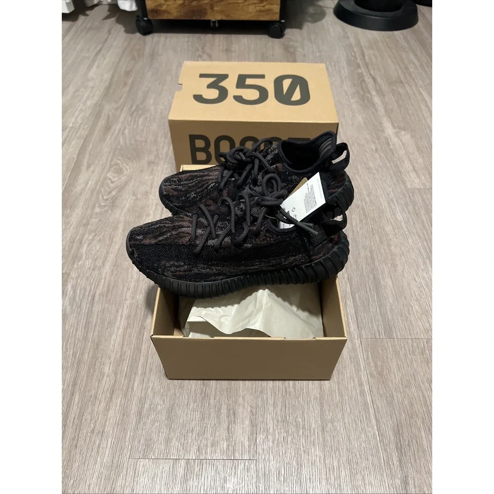 adidas yeezy boost